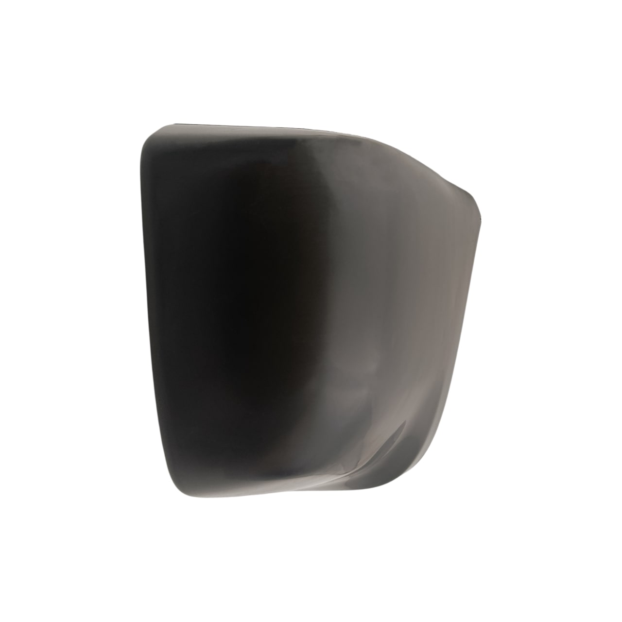 گوشه-سپر-عقب-ام-وی-ام-X33-سمت-شاگرد-1.jpg گوشه سپر عقب ام وی ام X33 سمت شاگرد - تصویر 1