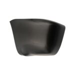 گوشه سپر عقب ام وی ام X33 سمت راننده - تصویر 2