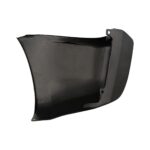 گوشه سپر عقب ام وی ام X33 سمت شاگرد - تصویر 3