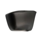 گوشه سپر عقب ام وی ام X33 سمت شاگرد - تصویر 2