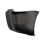 گوشه سپر عقب ام وی ام X33 سمت راننده - تصویر 3