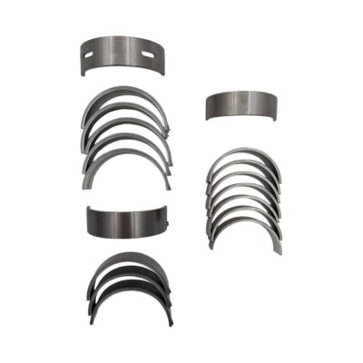 یاتاقان ثابت و متحرک 0.25 جک J5 دنده ای