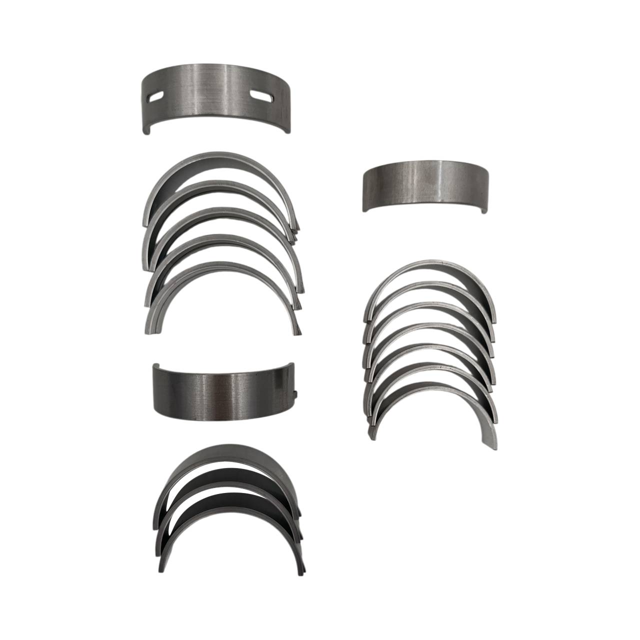 یاتاقان-ثابت-و-متحرک-0.25-جک-J5-دنده-ای.jpg یاتاقان ثابت و متحرک 0.25 جک J5 دنده ای - تصویر 1