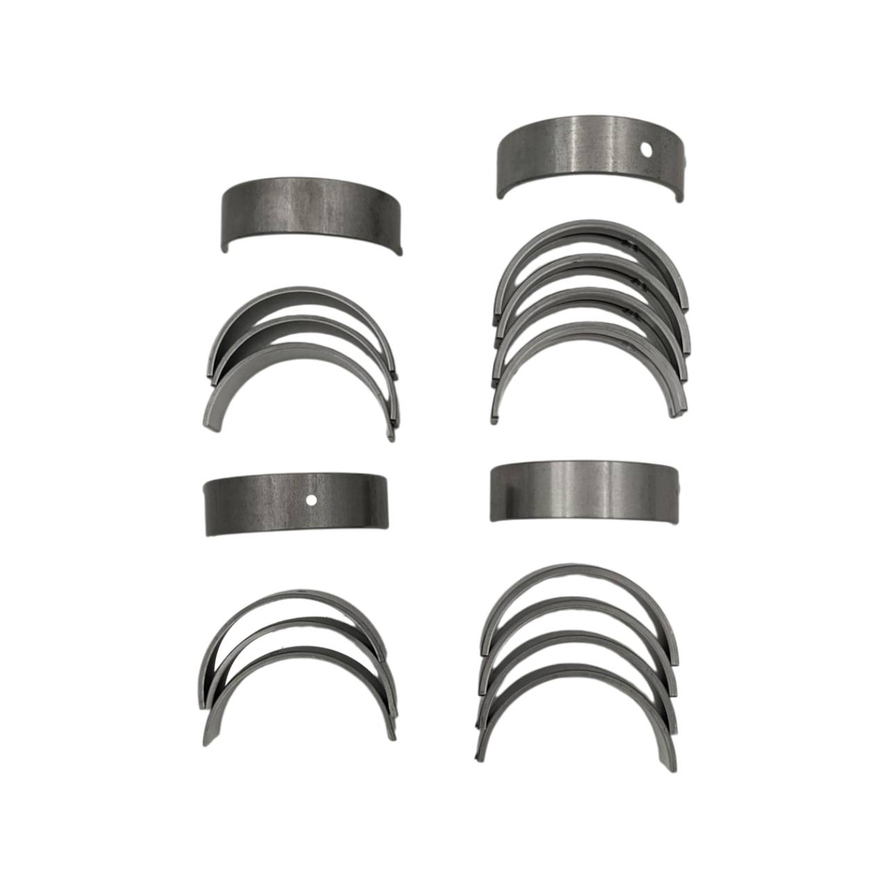 یاتاقان-ثابت-و-متحرک-0.25-راین-V5-1.jpg یاتاقان ثابت و متحرک 0.25 راین V5 - تصویر 1