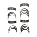 یاتاقان ثابت و متحرک 0.5 راین V5