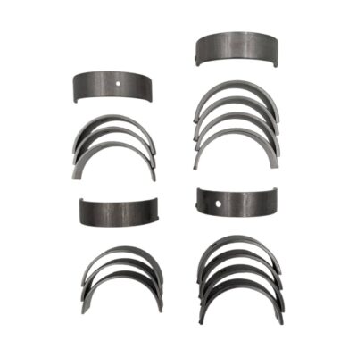 یاتاقان ثابت و متحرک 0.5 راین V5