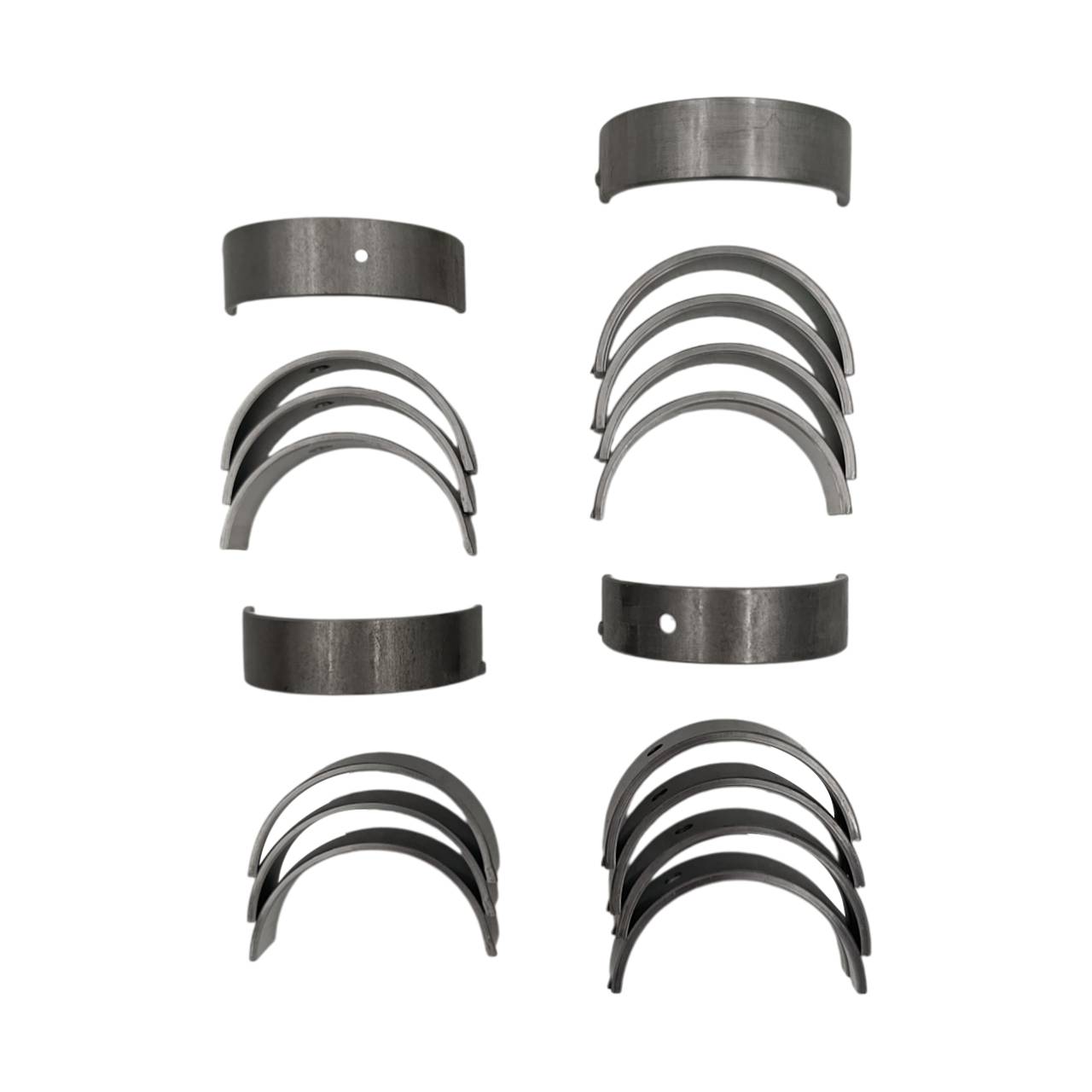 یاتاقان-ثابت-و-متحرک-0.5-راین-V5.jpg یاتاقان ثابت و متحرک 0.5 راین V5 - تصویر 1