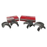 یاتاقان ثابت و متحرک 0.5 راین V5 - تصویر 2