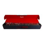کمک فنر عقب فونیکس FX مکس - تصویر 3