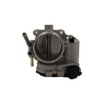 دریچه گاز جک J5 اتومات
