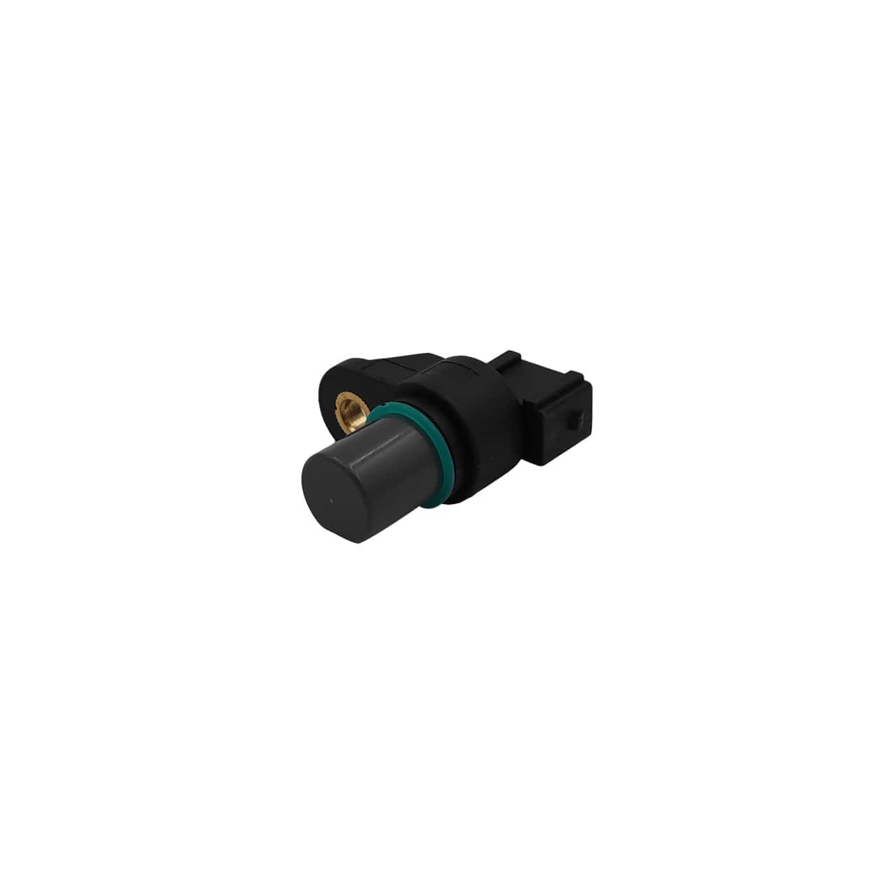 سنسور-موقعیت-میل-لنگ-ام-وی-ام-110.jpg سنسور موقعیت میل لنگ ام وی ام 110 - تصویر 1
