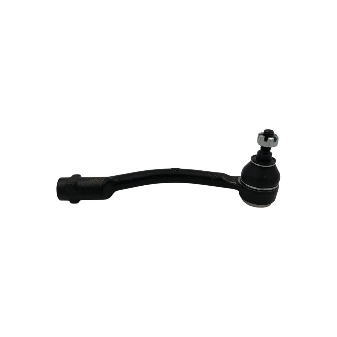 سیبک-فرمان-راست-کی-ام-سی-ایگل.jpg سیبک فرمان راست کی ام سی ایگل - تصویر 1