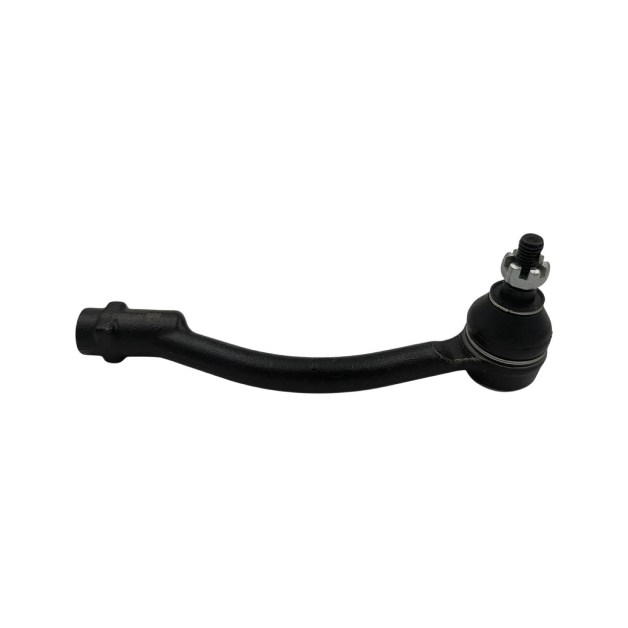 سیبک-فرمان-چپ-کی-ام-سی-ایگل.jpg سیبک فرمان چپ کی ام سی ایگل - تصویر 1