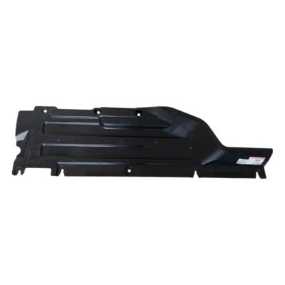 سینی پلاستیکی زیر موتور راست کی ام سی K7