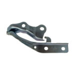 لولای کاپوت راست ام وی ام X33 - تصویر 2