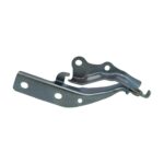 لولای کاپوت راست ام وی ام X33