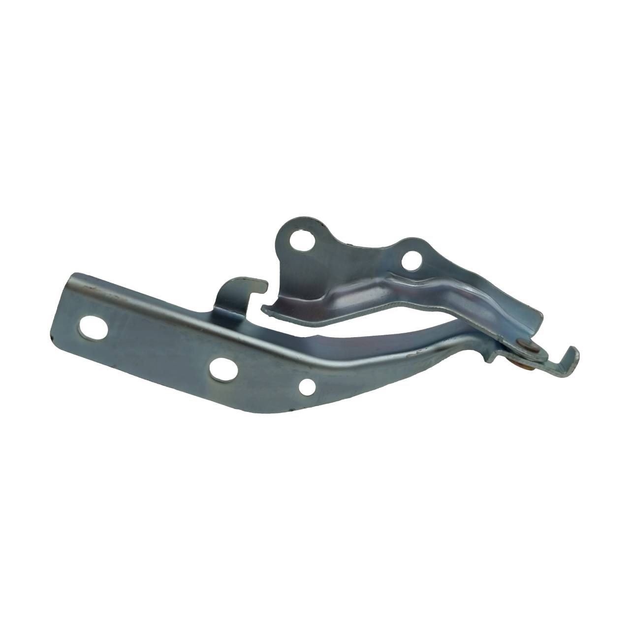 لولای-کاپوت-راست-ام-وی-ام-X33.jpg لولای کاپوت راست ام وی ام X33 - تصویر 1