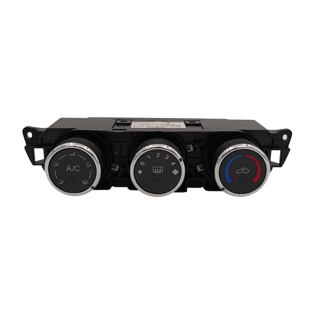 پنل-بخاری-ام-وی-ام-550.jpg پنل بخاری ام وی ام 550 - تصویر 1