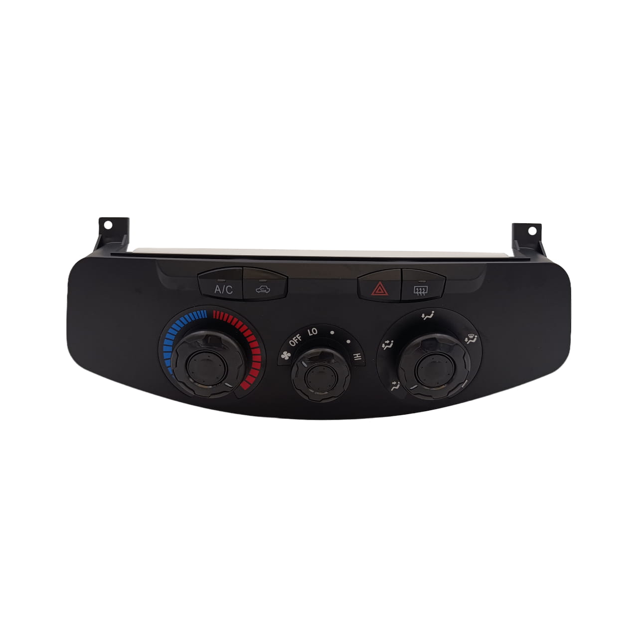 پنل-بخاری-ام-وی-ام-X33.jpg پنل بخاری ام وی ام X33 - تصویر 1