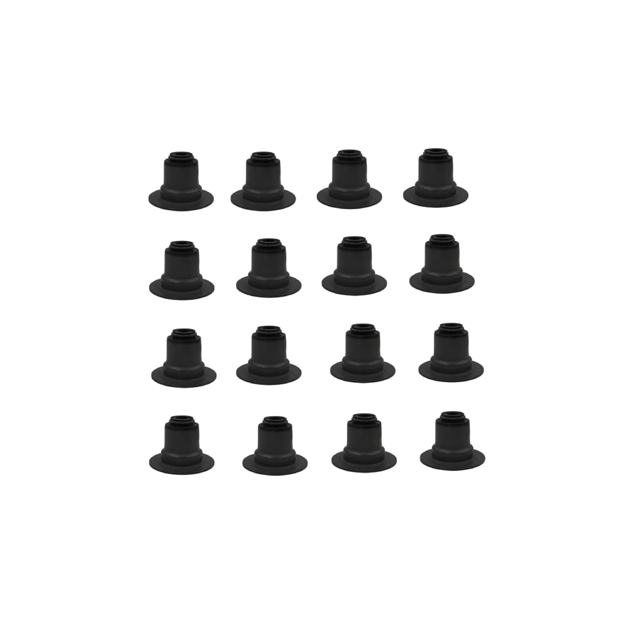 کاسه-نمد-ساق-سوپاپ-دود-و-هوا-لیفان-620-1600.jpg کاسه نمد ساق سوپاپ دود و هوا لیفان 620 (1600) - تصویر 1