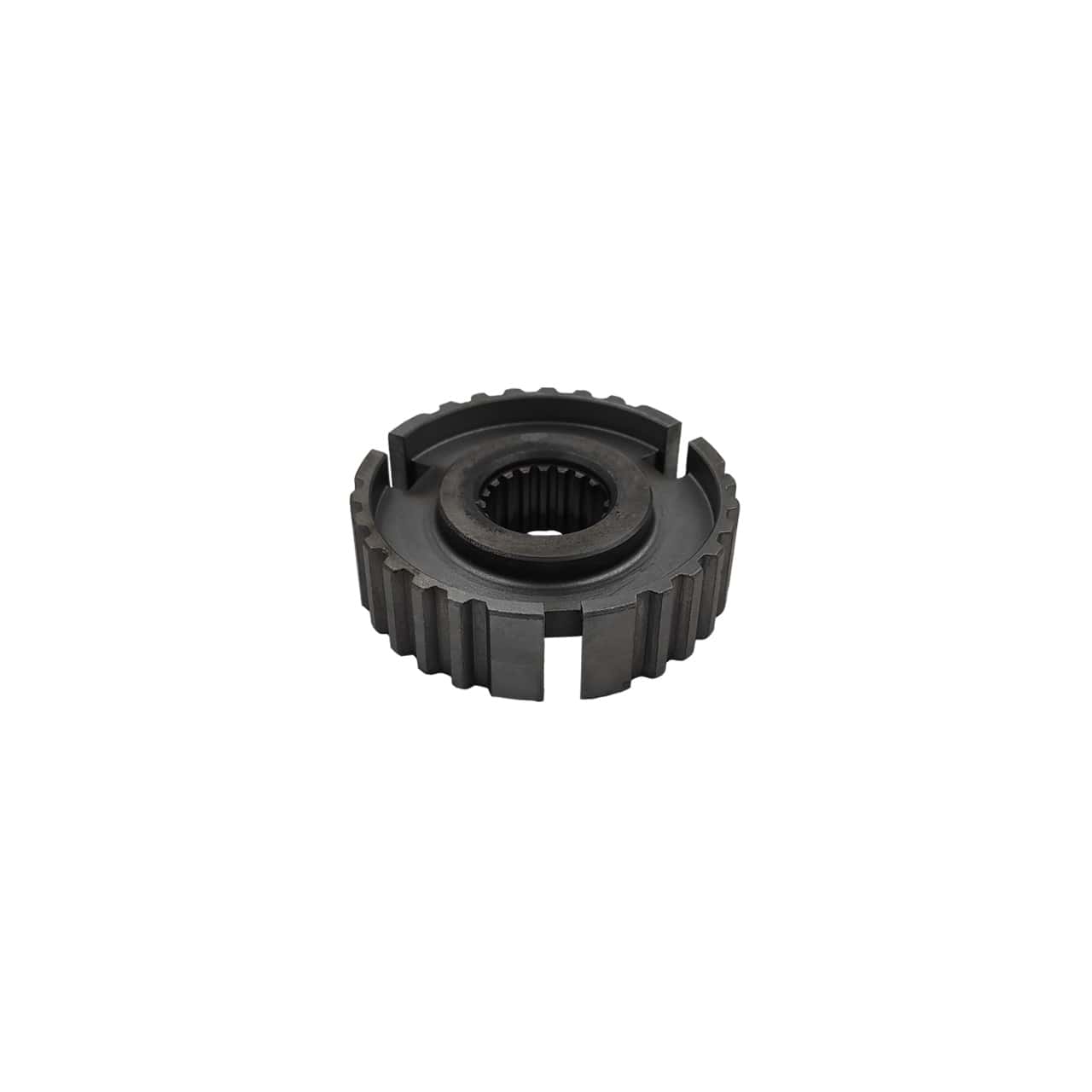 کشویی-دنده-5-گریت-وال-ولکس-C30.jpg کشویی دنده 5 گریت وال ولکس C30 - تصویر 1
