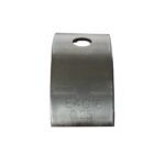 یاتاقان ثابت و متحرک 0.25 ام وی ام X33 کراس دنده ای - تصویر 2