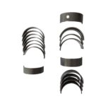 یاتاقان ثابت و متحرک 0.25 ام وی ام X33 کراس دنده ای