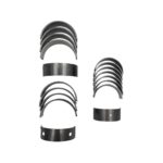 یاتاقان ثابت و متحرک 0.25 جک S5