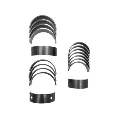 یاتاقان ثابت و متحرک 0.25 جک S5