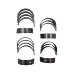 یاتاقان ثابت و متحرک استاندارد راین V5