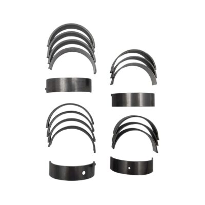 یاتاقان ثابت و متحرک استاندارد راین V5